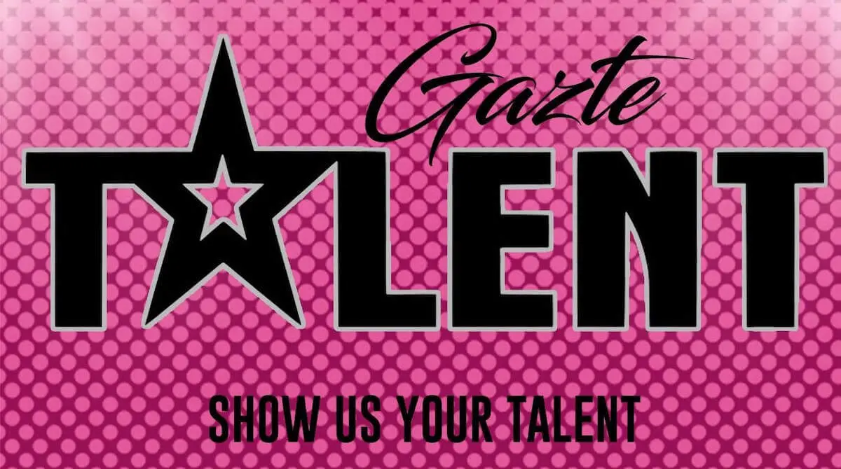 gaztetalent-sestao