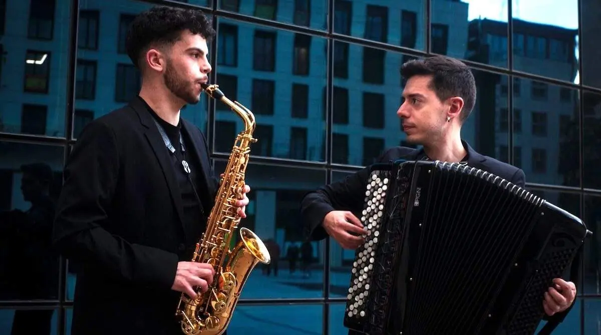 entrevista-julen-murga-duo-nakte