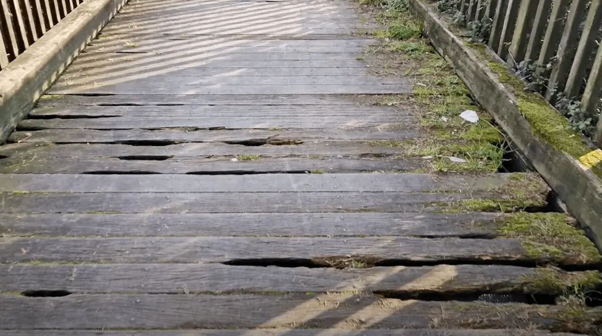 reparacion-puente-barakaldo-depuradora-sestao