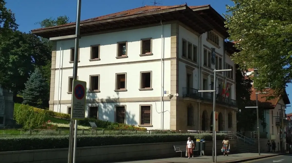 limpieza-edificios-sestao