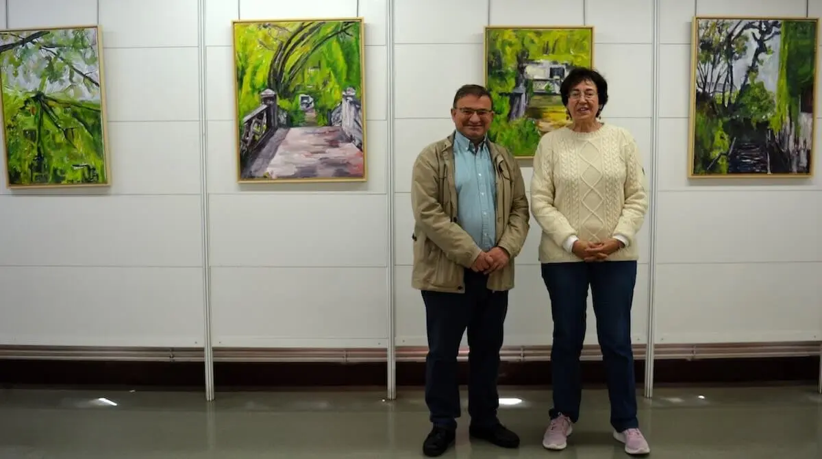 exposicion-pintura-escuela-aprendices-sestao