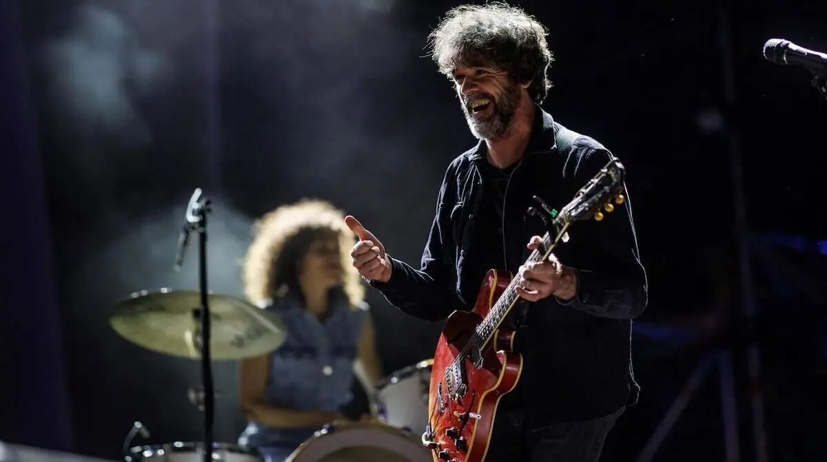 fiestas-sestao-conciertos-2025