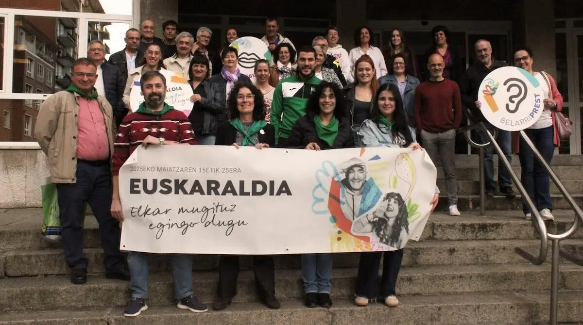 euskaraldia-sestao-2025