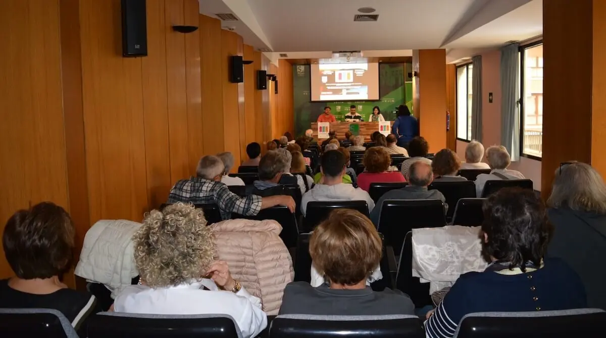 semana-personas-mayores-activas-sestao
