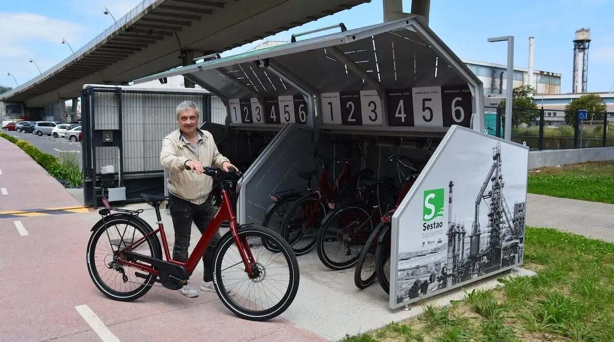 Rutas-bici-sestao