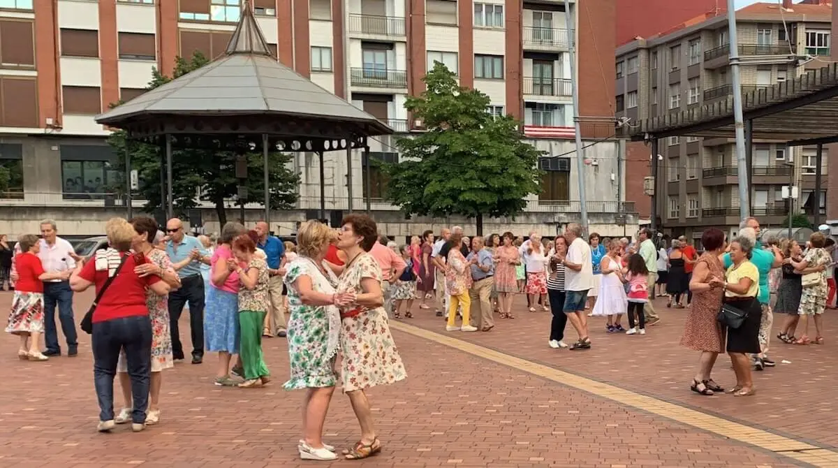 bailables-sestao-2025