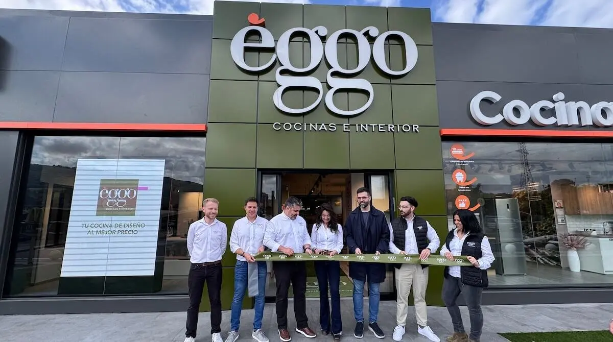 apertura-eggo-cocinas-interior-sestao