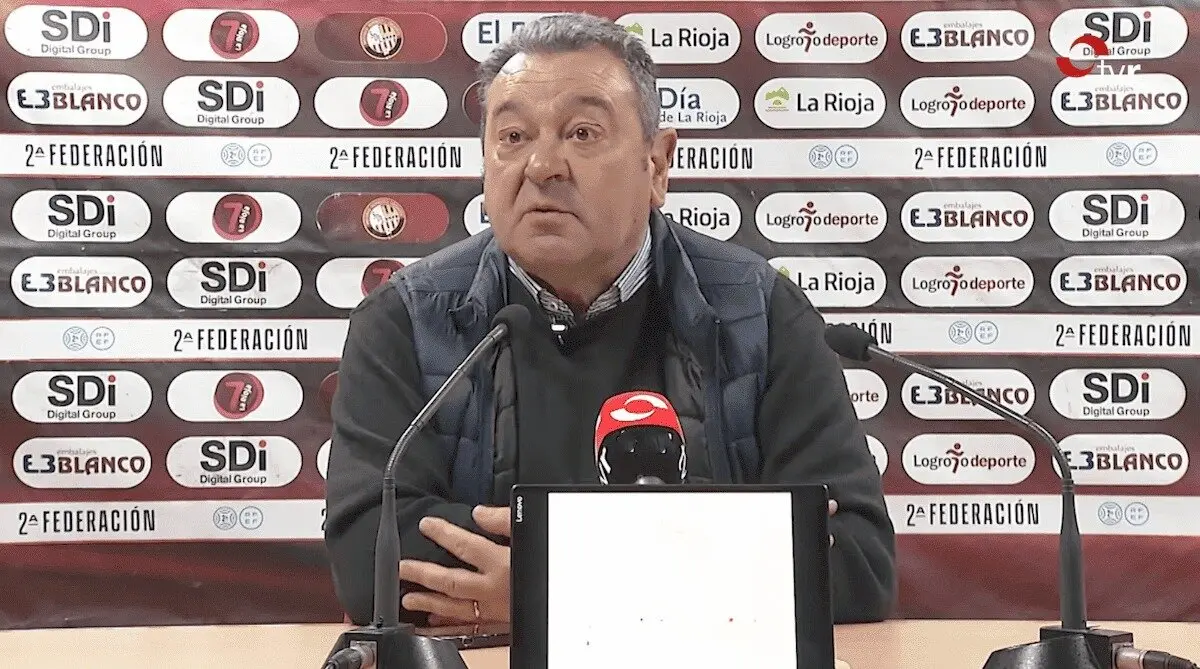 carlos-pouso-sestao-river-director-deportivo