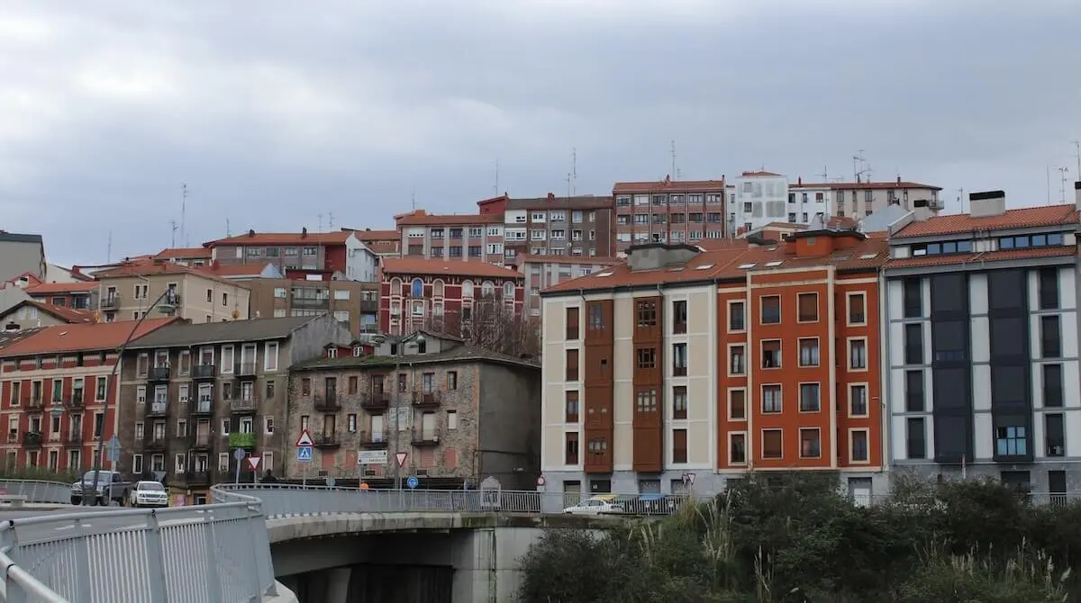 txabarri-sol-convenio-construccion-viviendas