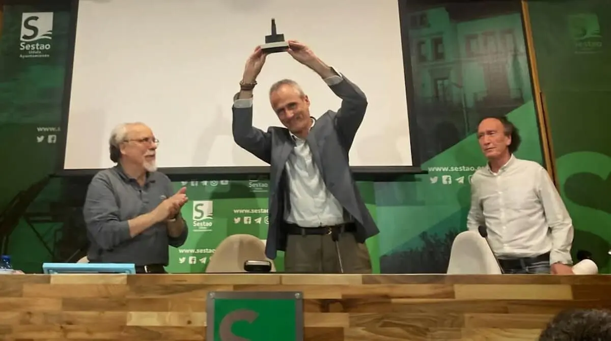 roberto-moso-premio-burdiña