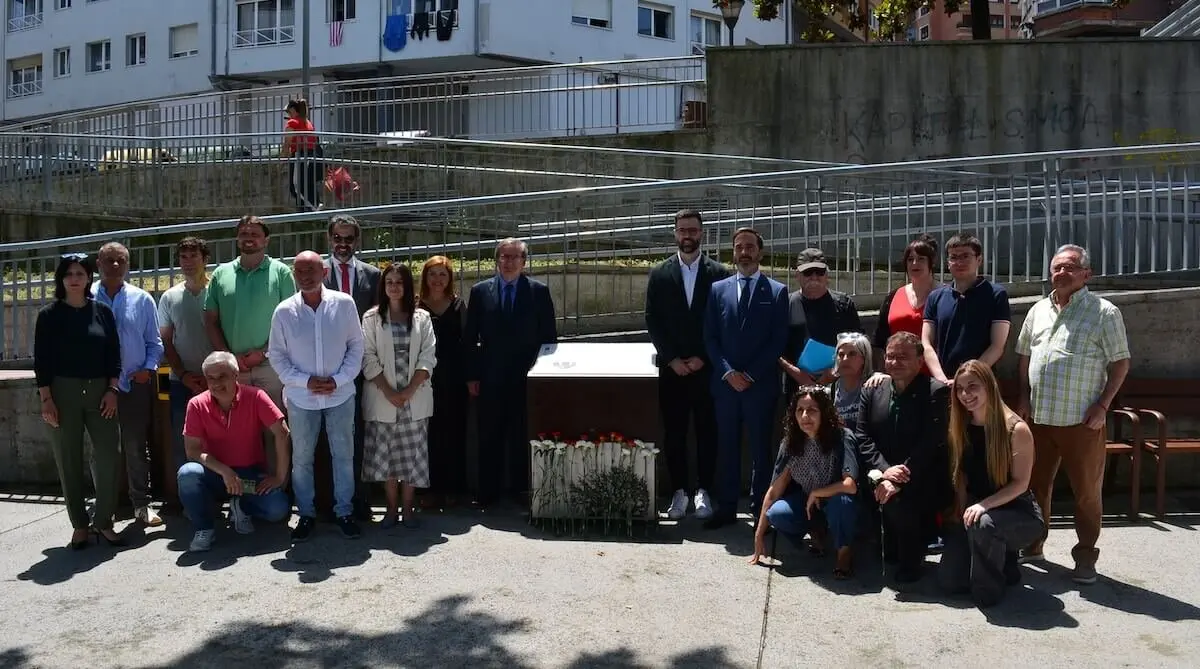 sestao-totems-memoria-historica