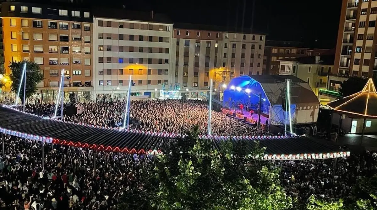 fiestas-sestao-2025