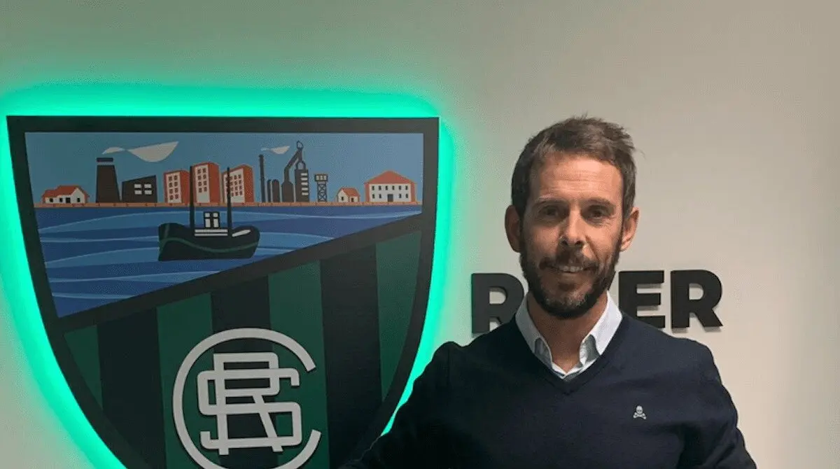 aitor-calle-regresa-entrenador-sestao-river