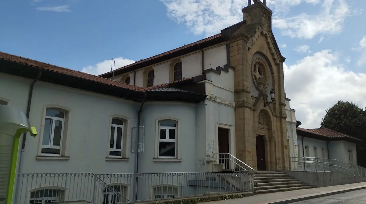 convenio-residencia-sestao-osakidetza