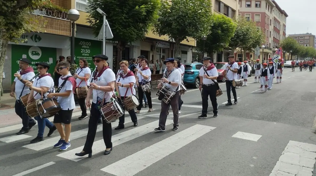 fiestas-san-inazio-sestao-2025