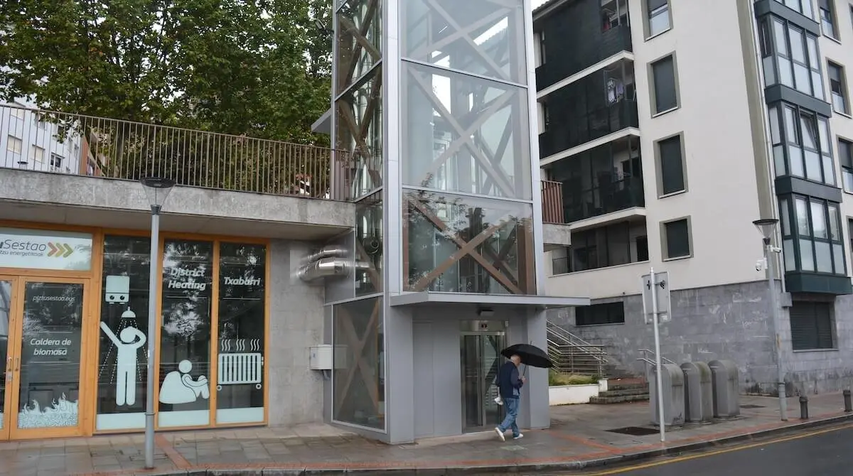 funcionamiento-ascensor-plaza-vicente-diez-sestao