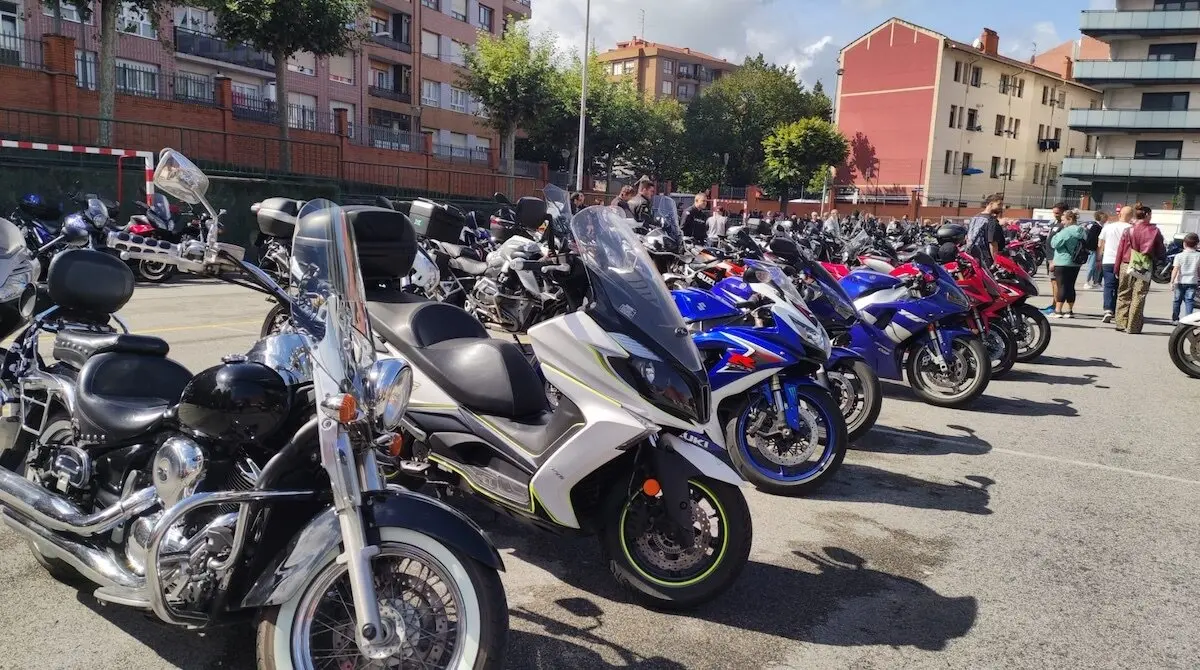 sestao-rider-2025