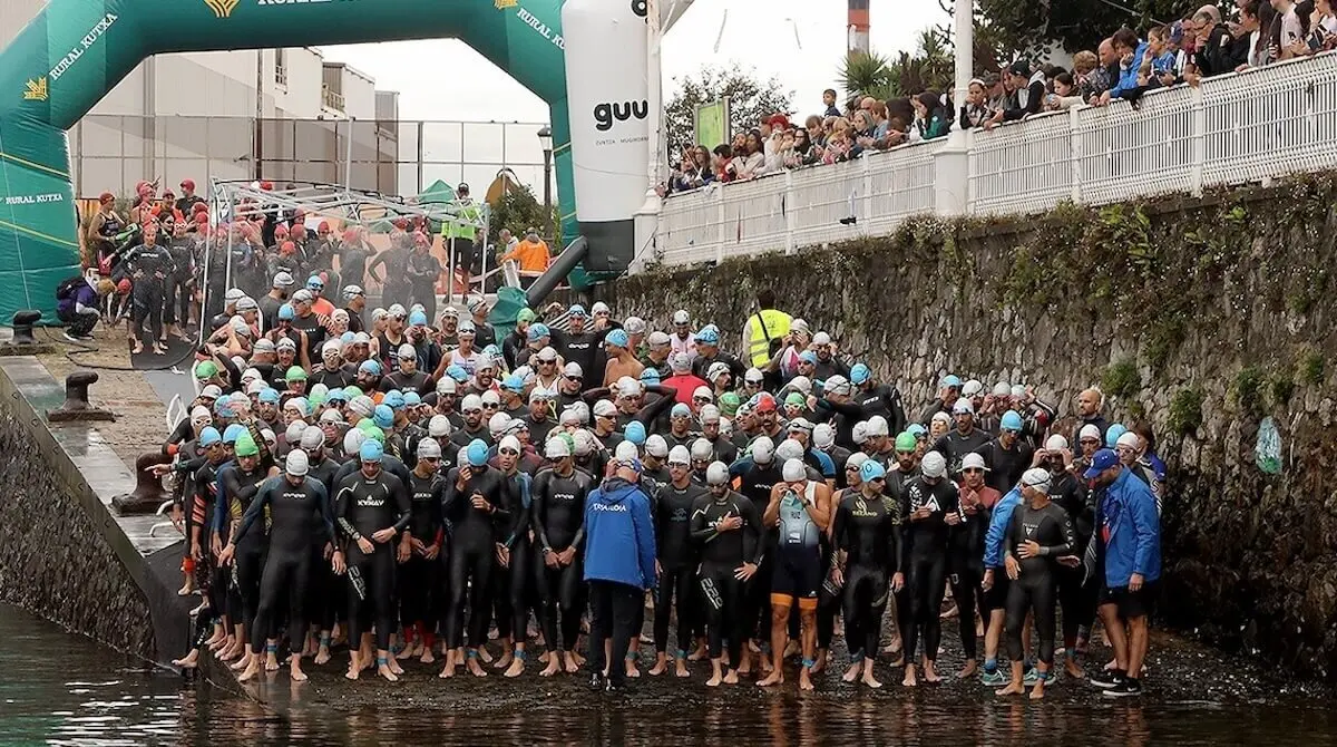 xi-triatlón-sestao