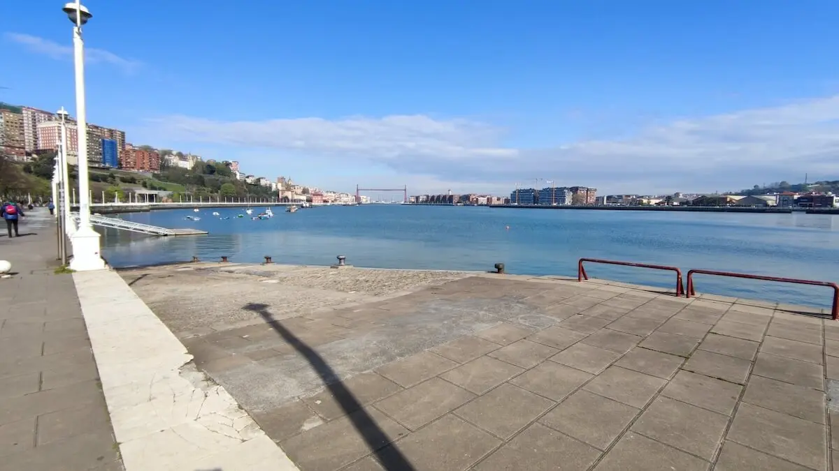 darsena-benedicta-turismo-deporte