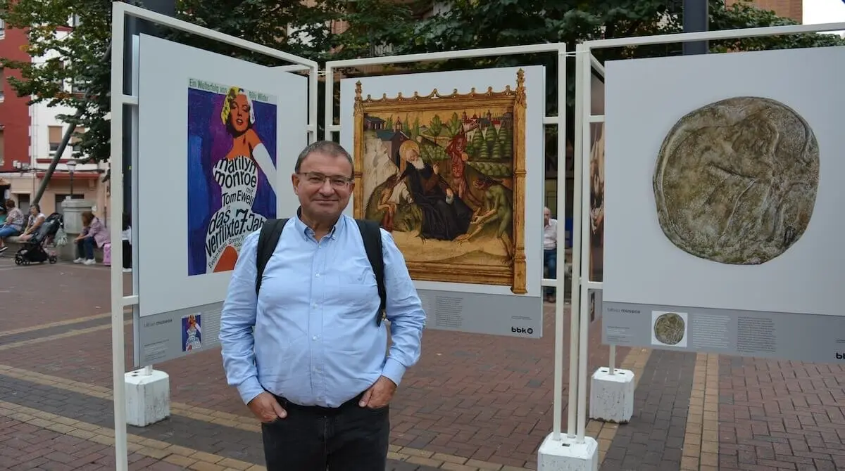 ruta-arte-sestao