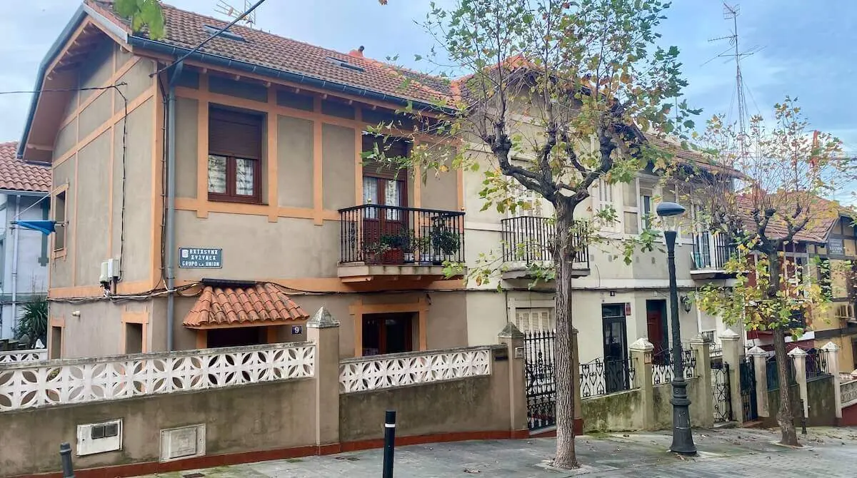 sestao-jornadas-europeas-patrimonio