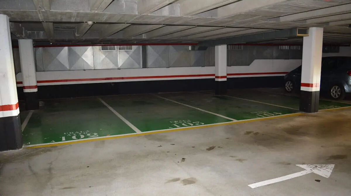sestao-alquiler-plazas-garaje-kasko