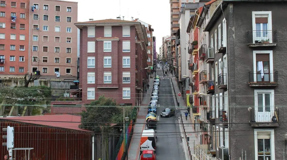 podemos-ordenanza-tasas-sestao
