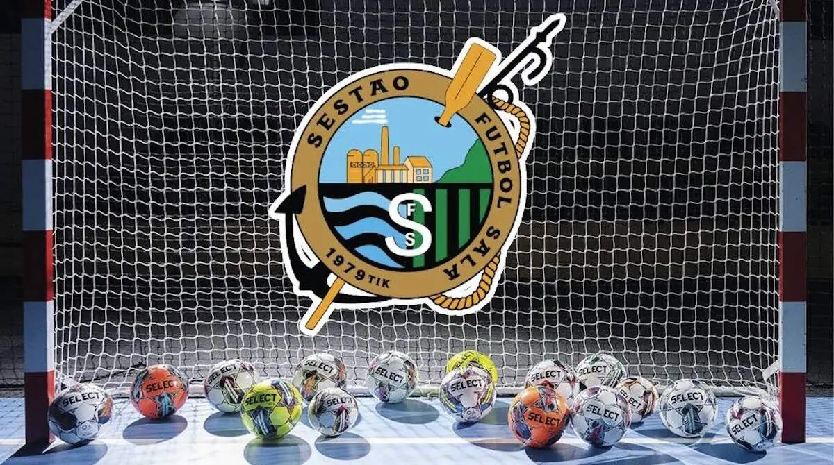 torneo-solidario-sestao-futbol-sala