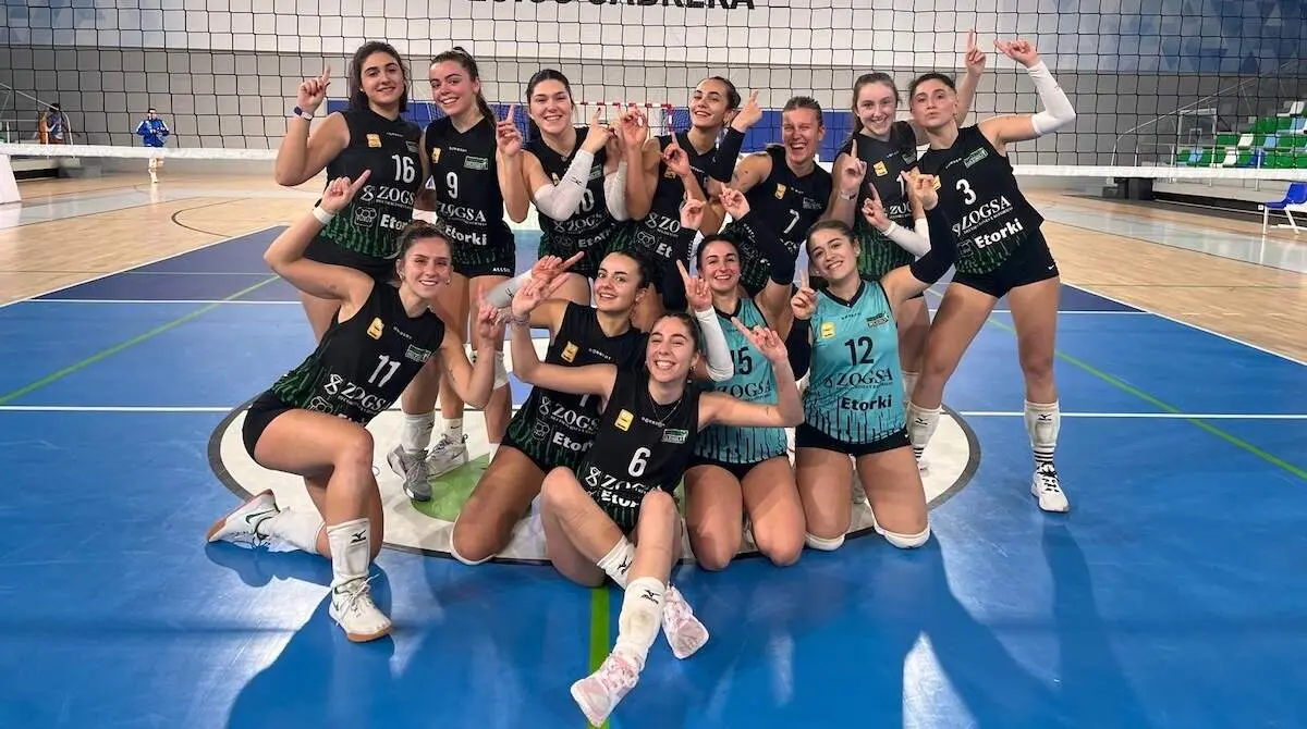 voleibol-sestao-fase-ascenso