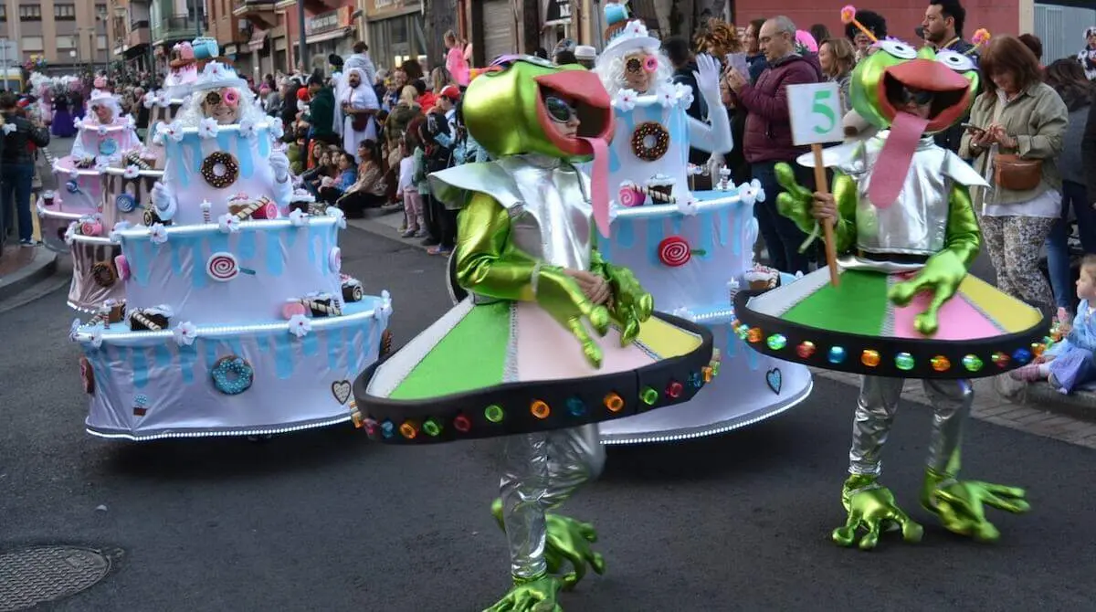 programa-carnavales-sestao-2026