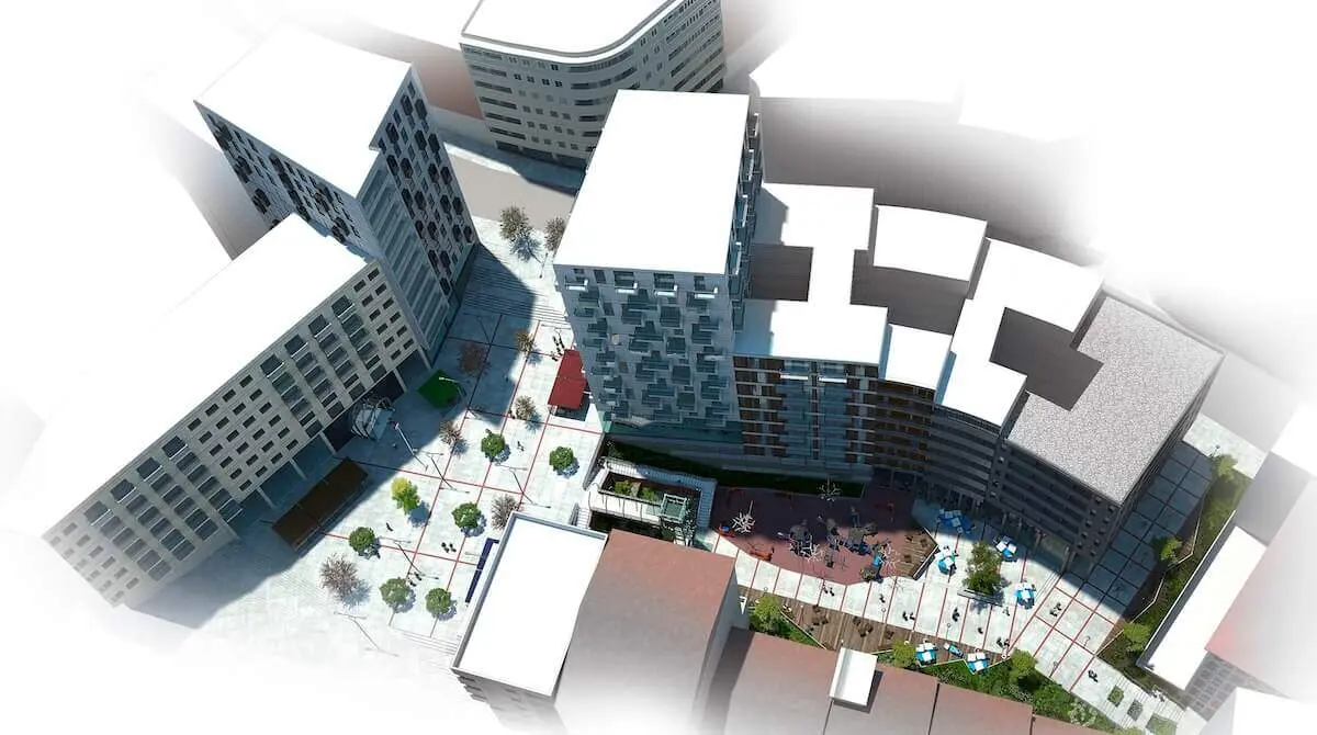 camino-txikito-sestao-redaccion-proyecto