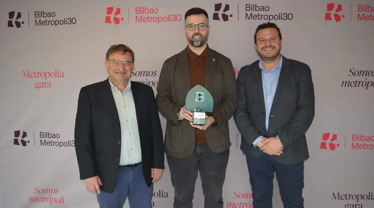 premio-bilbao-metropoli-30-sestao