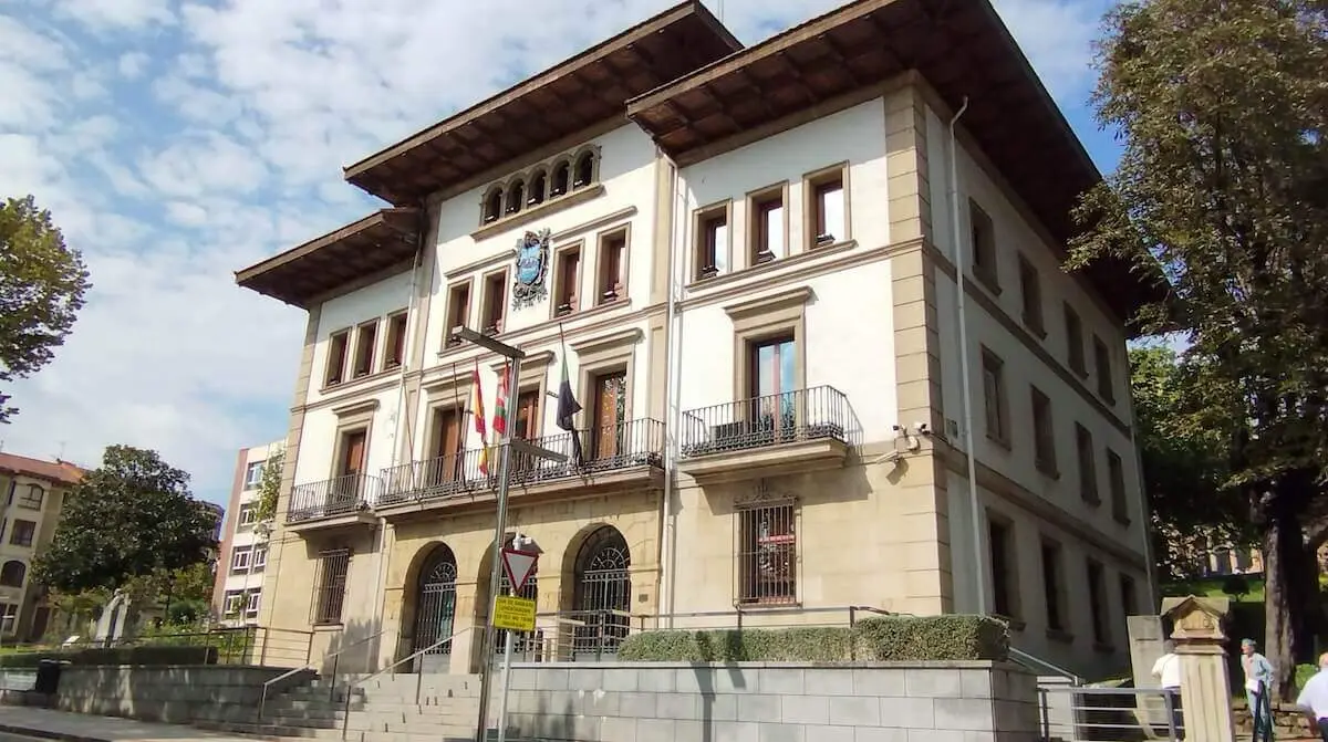 presupuesto-sestao-2026