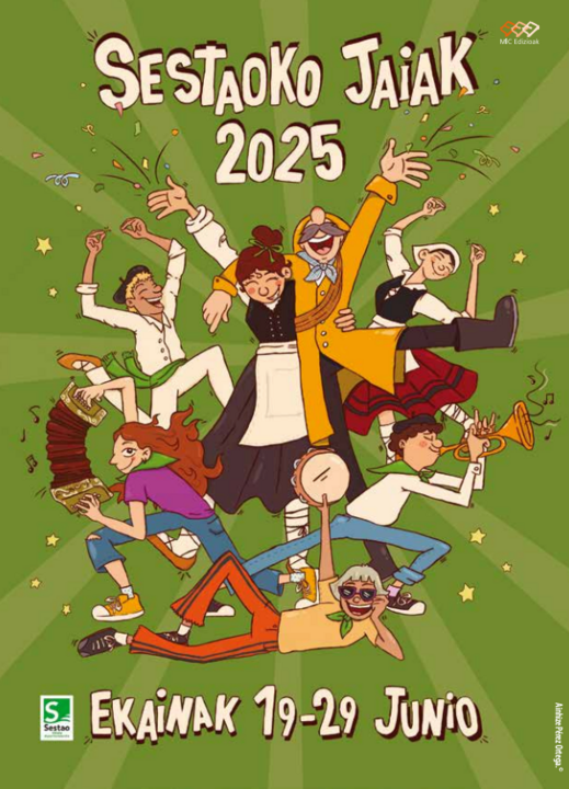 cartel-fiestas-sestao-2025
