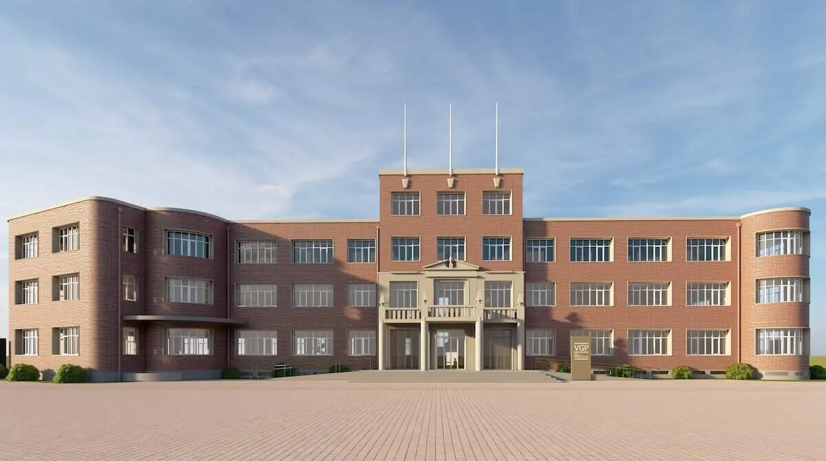 licencias-rehabilitacion-edificios-la-naval
