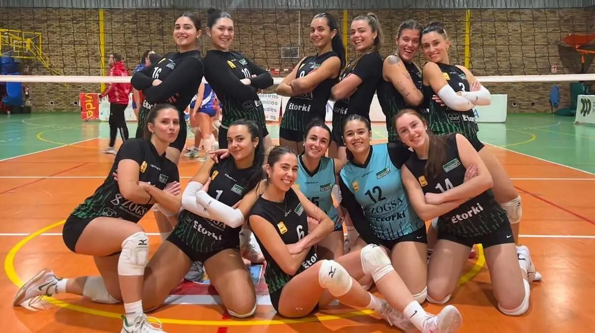 fase-ascenso-voleibol-sestao