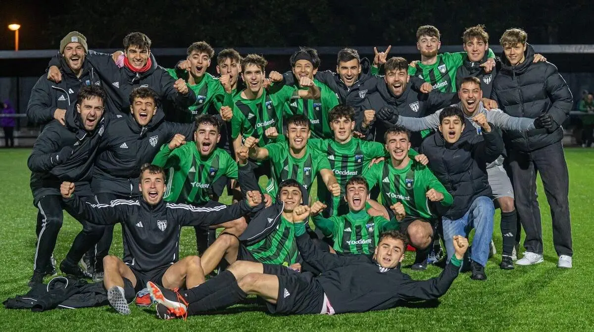 sestao-river-b-filial-ascenso
