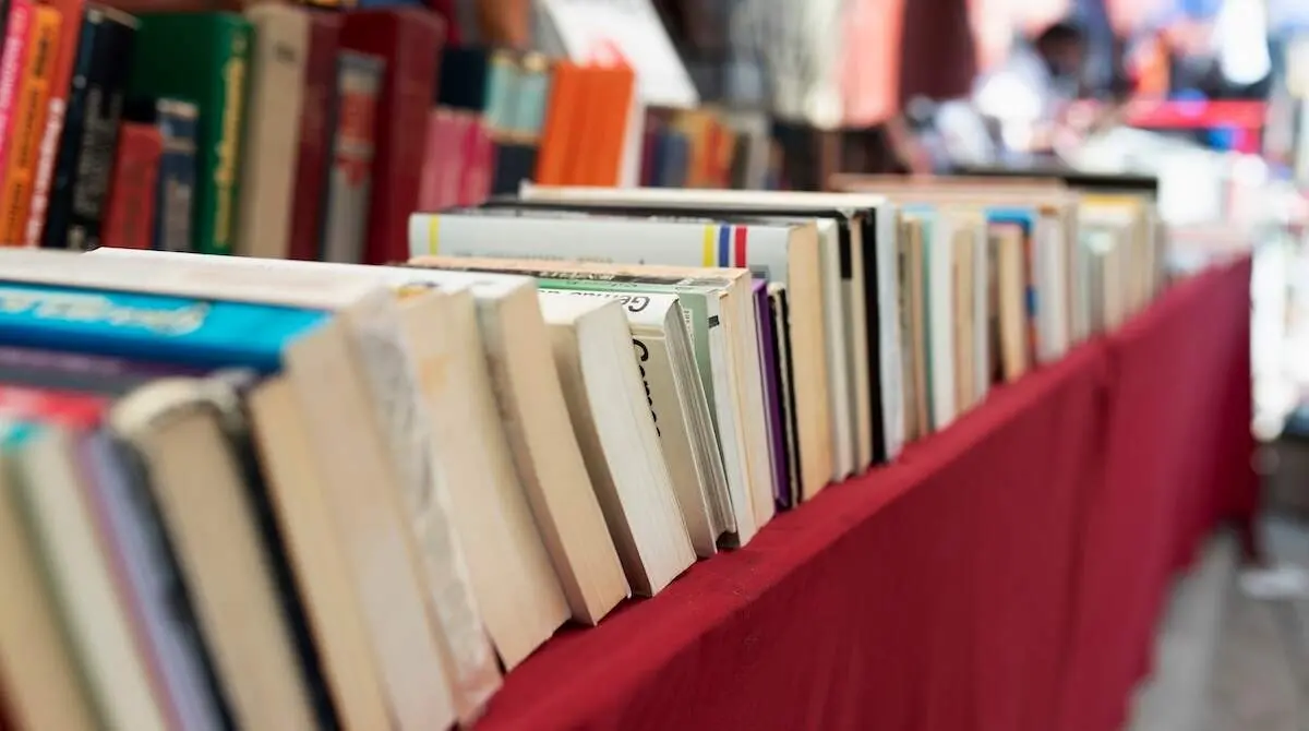 gaztegune-sestao-dia-libro