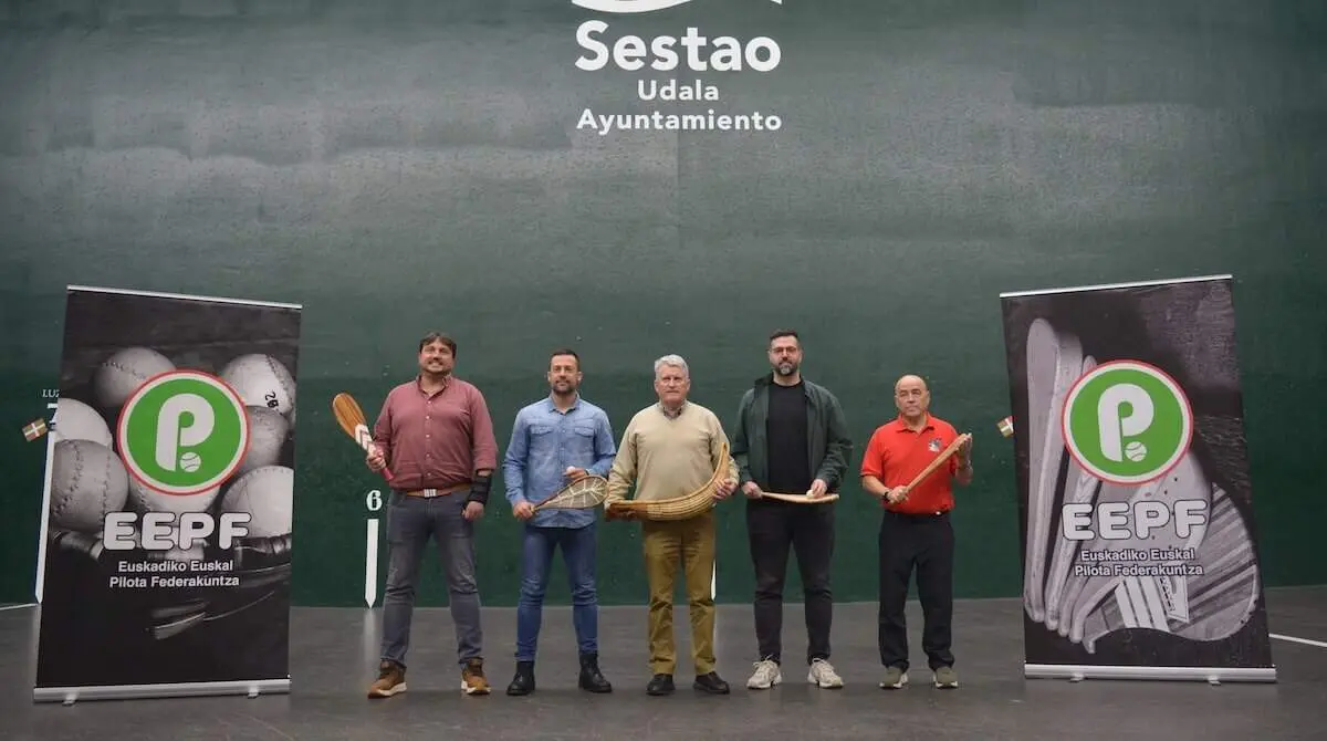 sestao-finales-pelota-grabni