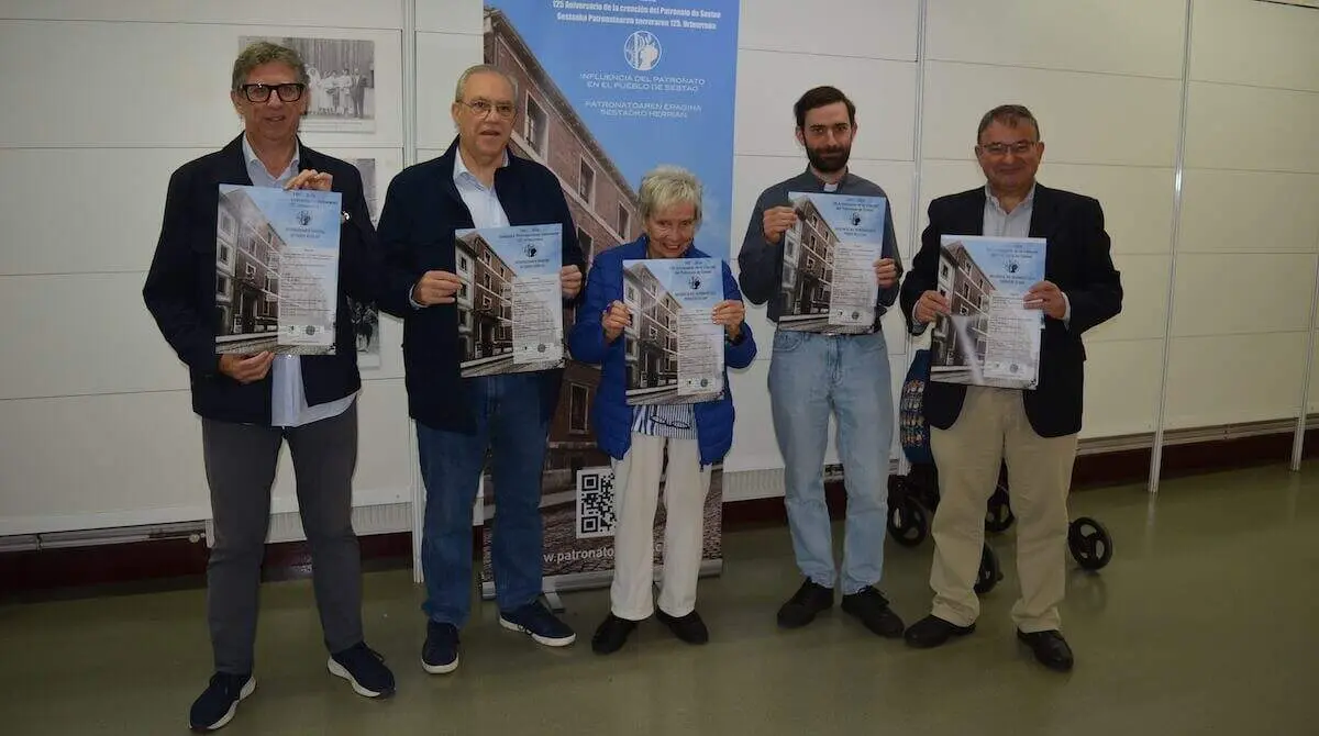 actos-125-aniversario-patronato-sestao