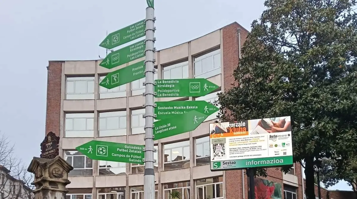 sestao-turismo-innovador-sostenible