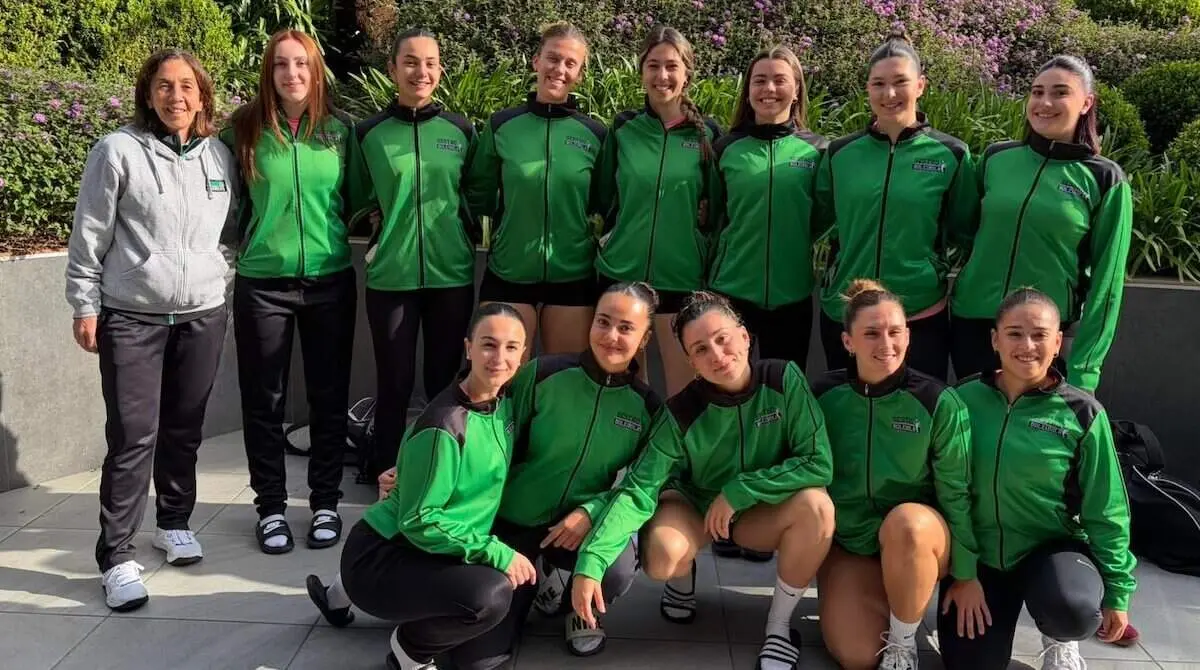 club-voleibol-sestao-fase-ascenso-2026