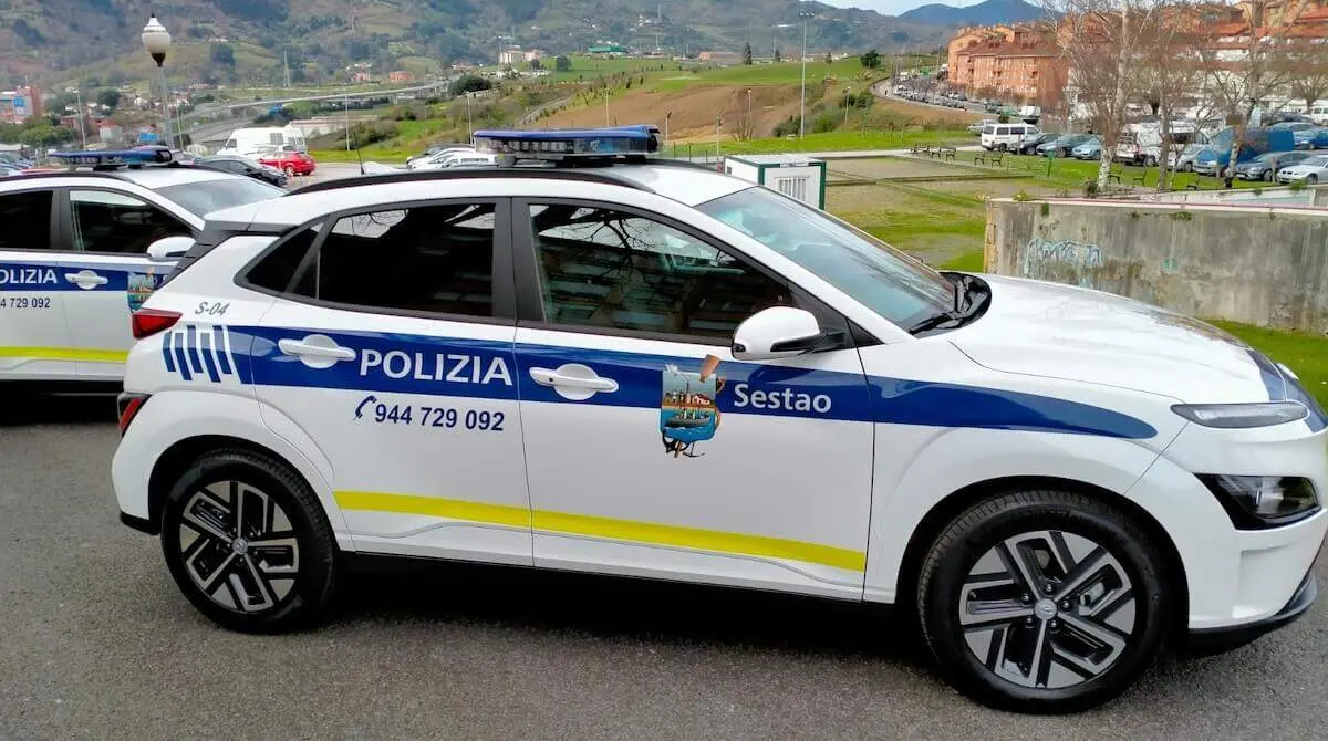 coordinacion-policia-local-sestao-ertzaintza