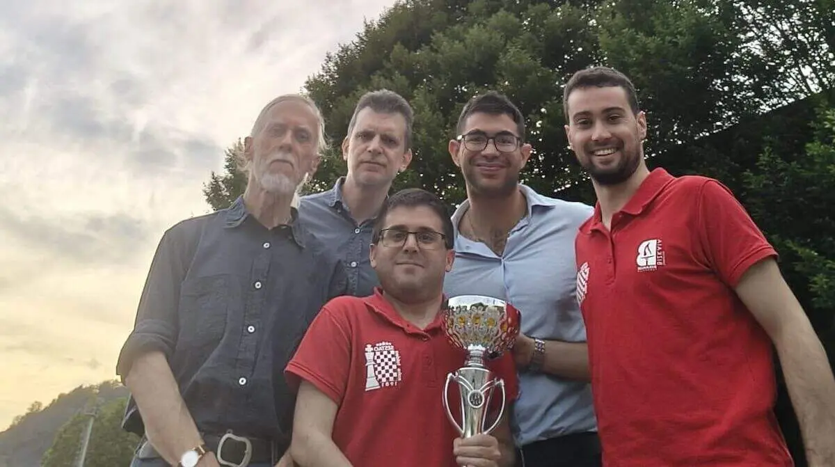 ajedrez-sestao-campeon-euskadi