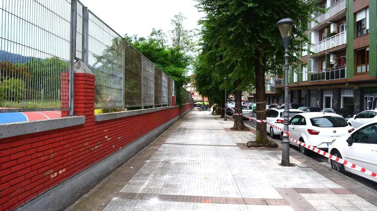 renovacion-acera-pablo-sarasate