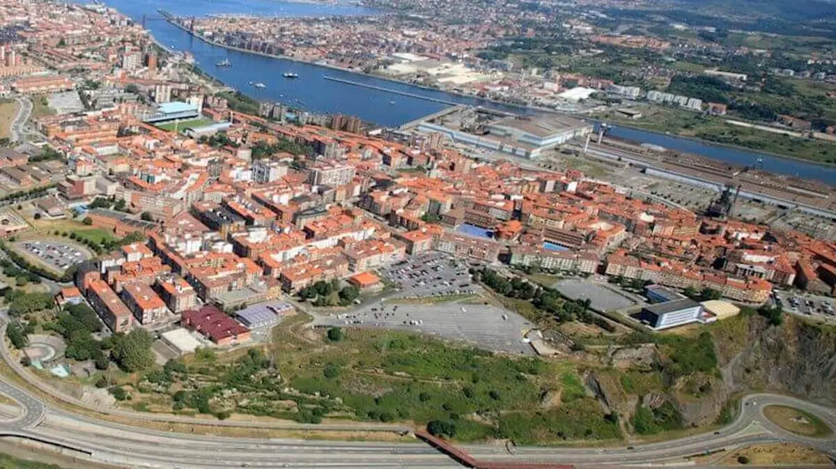 sestao-zona-mercado-residencial-tensionado