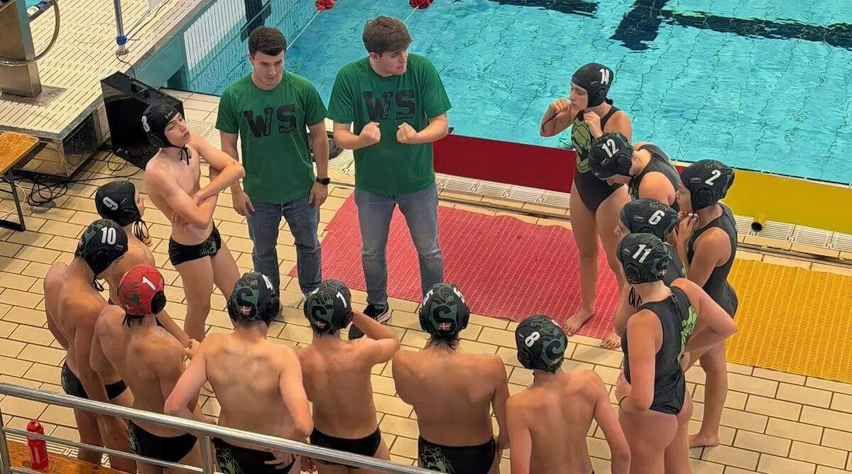 exito-waterpolo-sestao-2026