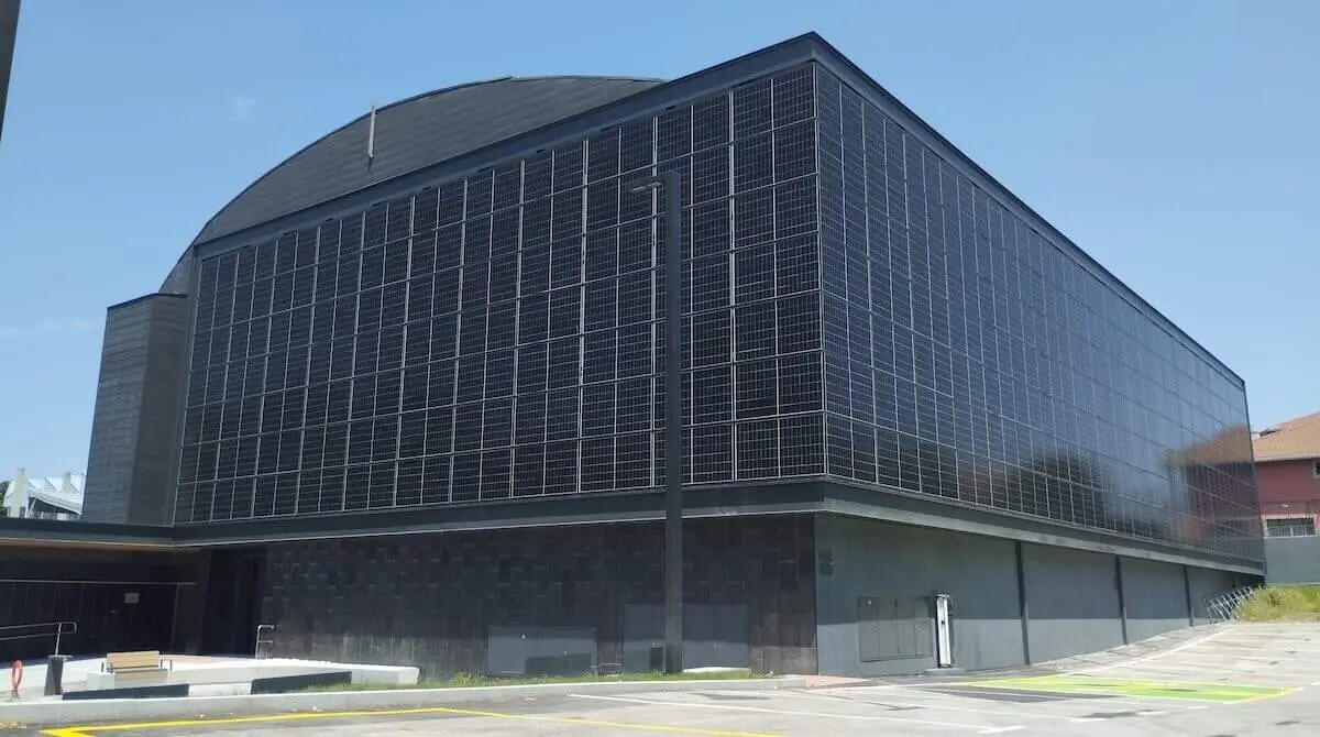 placas-solares-fronton-las-llanas