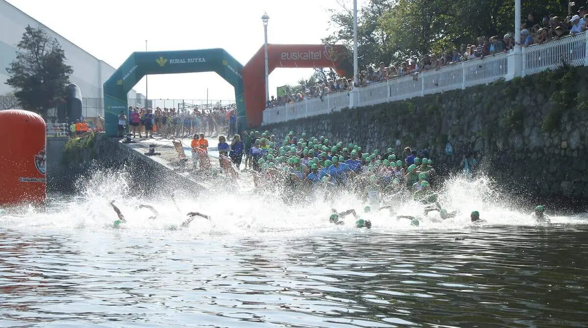 triatlon-sestao-2026
