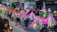 carnavales-sestao-16